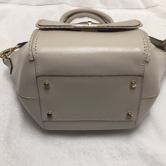 NWOT Kate Spade Palm Springs Maggie Bag - Picture 11 of 15